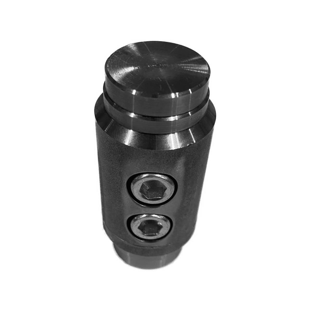 Flat Tubing Disconnects  AJK Offroad