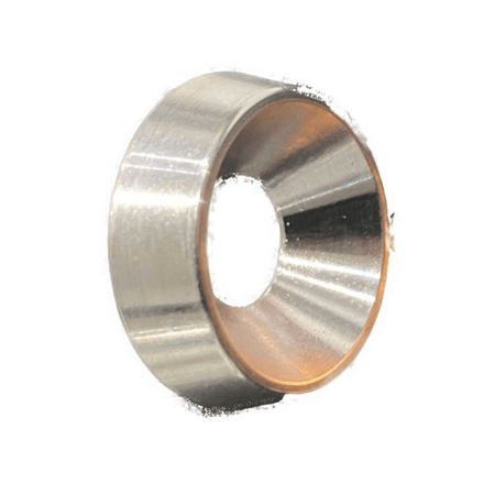 Aluminum Body Washers  AJK Offroad