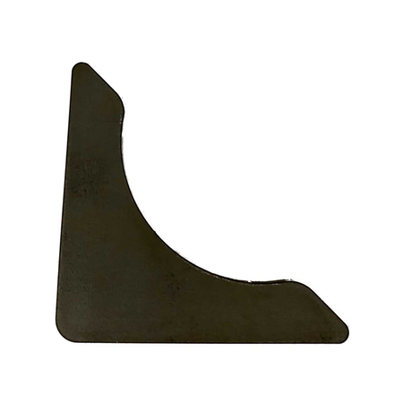 Angle Gusset  AJK Offroad