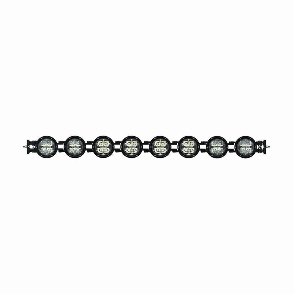 36308 | RIGID - 360 Connect 40" Light Bar Assembly