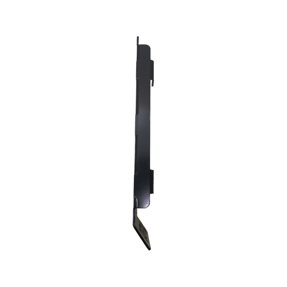 Universal Milwaukee Packout Mount 0.5  AJK Offroad
