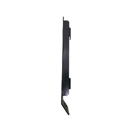 Universal Milwaukee Packout Mount 0.5  AJK Offroad