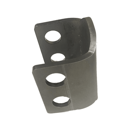 Polaris RZR bumper connectors  AJK Offroad