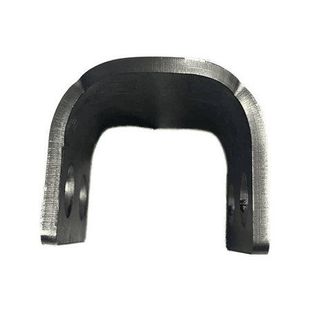 Polaris RZR bumper connectors  AJK Offroad