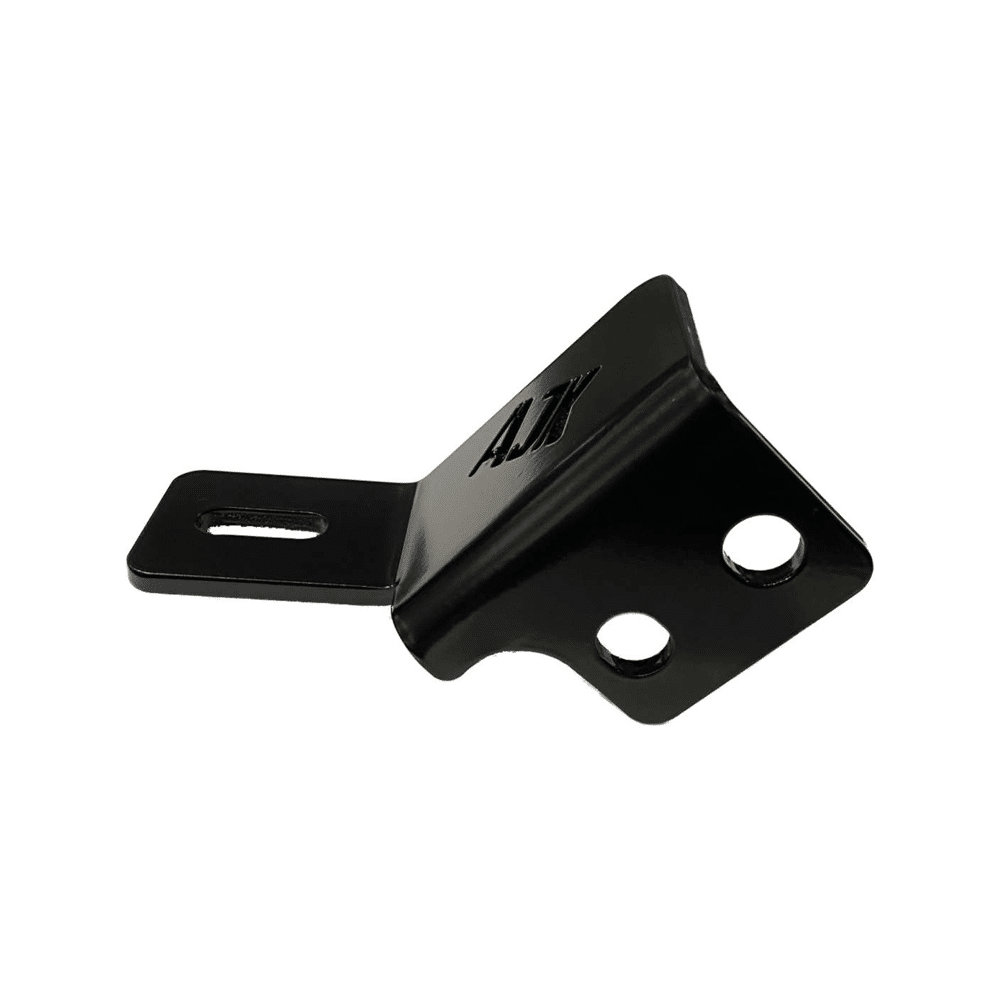 A Pillar Light Mount for Honda Talon  AJK Offroad