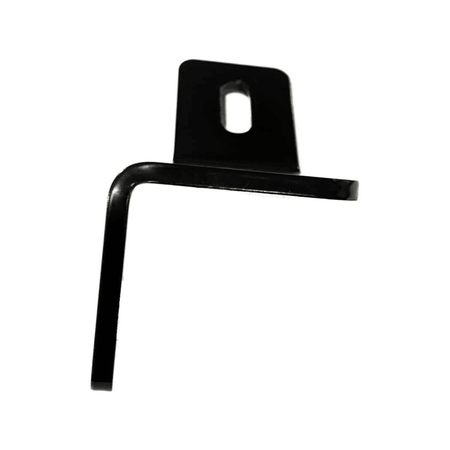 A Pillar Light Mount for Honda Talon  AJK Offroad