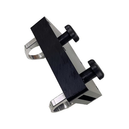 UTV Chainsaw Mount  AJK Offroad
