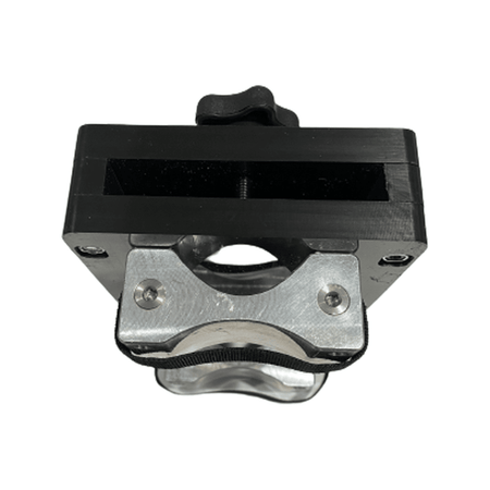UTV Chainsaw Mount  AJK Offroad Universal