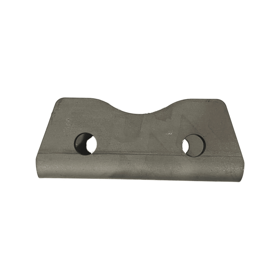 Polaris RZR Pro XP Roll Cage Bracket  AJK Offroad