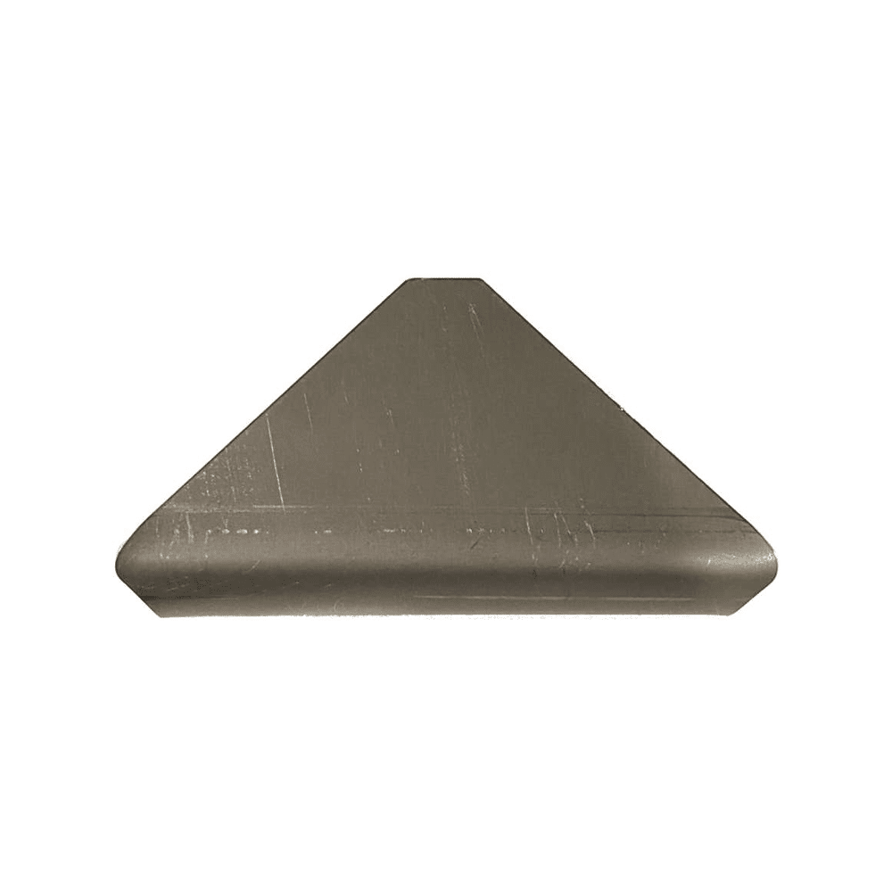 Angle Gusset / Taco Gusset  AJK Offroad