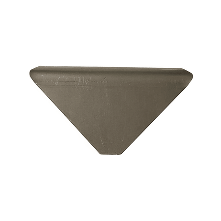 Angle Gusset / Taco Gusset  AJK Offroad