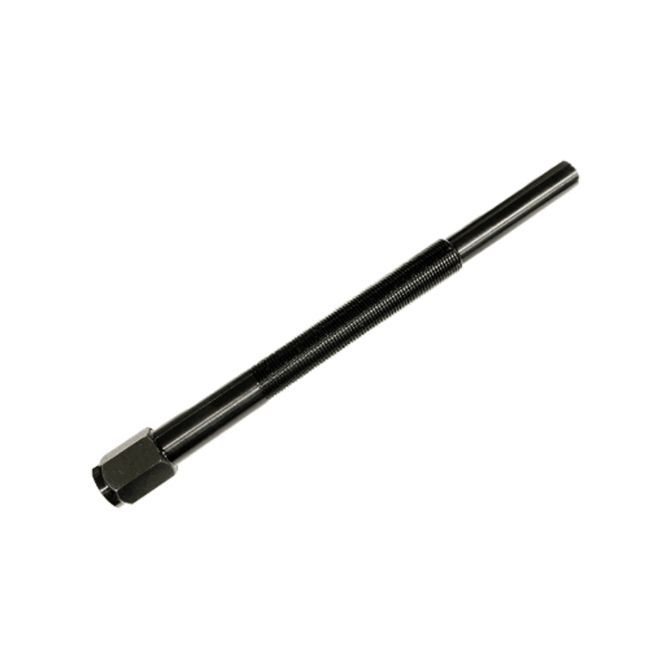 Primary Clutch Puller - Polaris  AJK Offroad