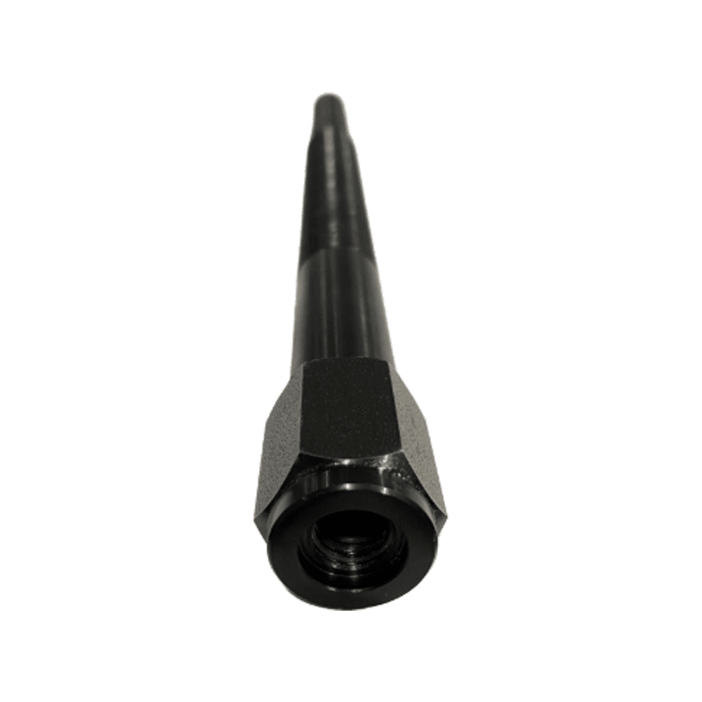 Primary Clutch Puller - Polaris  AJK Offroad