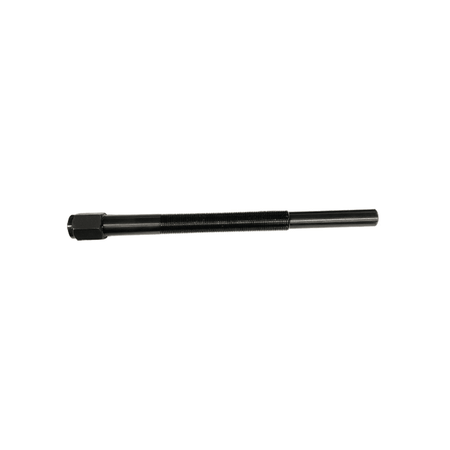 Primary Clutch Puller - Polaris  AJK Offroad
