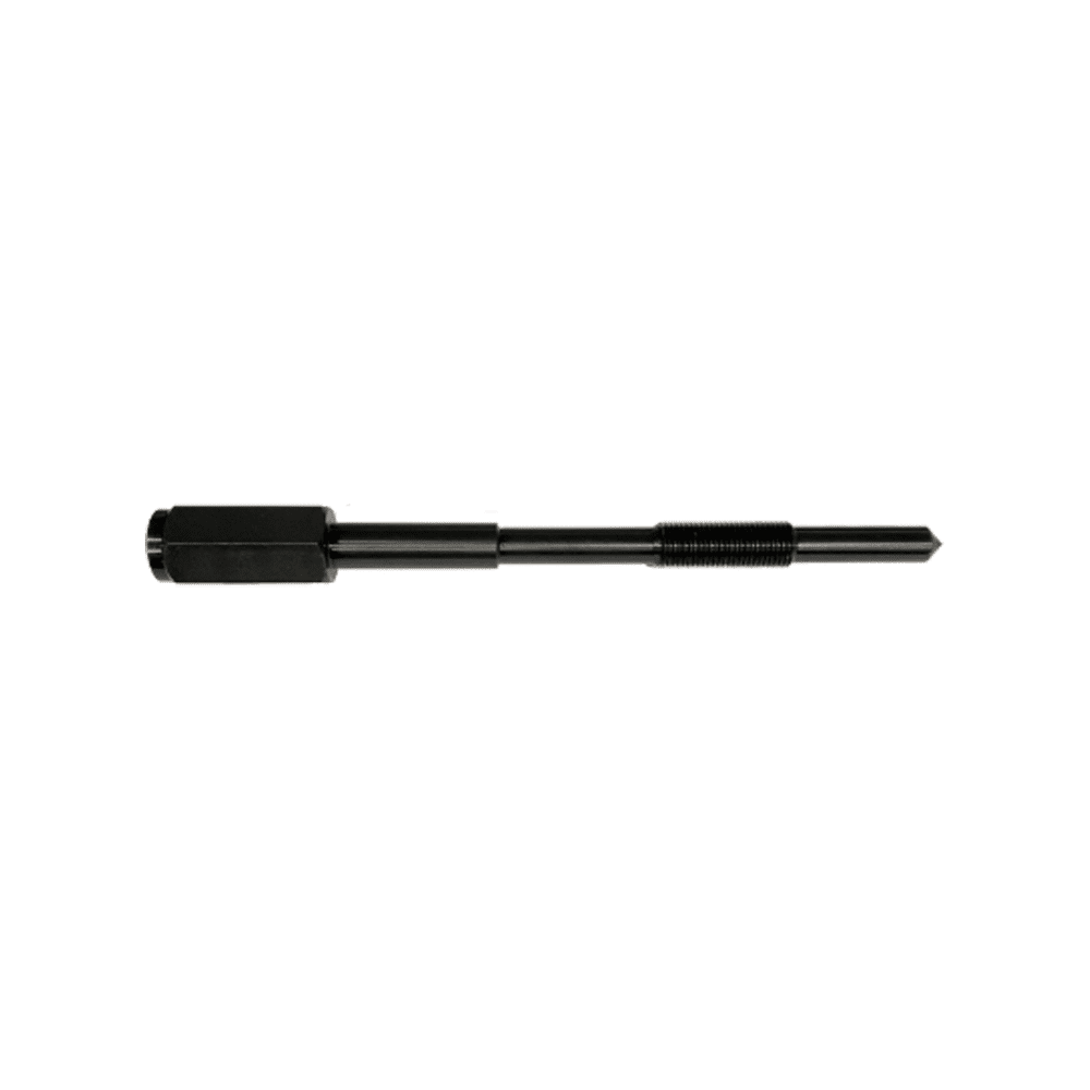 Primary Clutch Puller - Can-Am  AJK Offroad