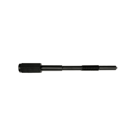 Primary Clutch Puller - Can-Am  AJK Offroad