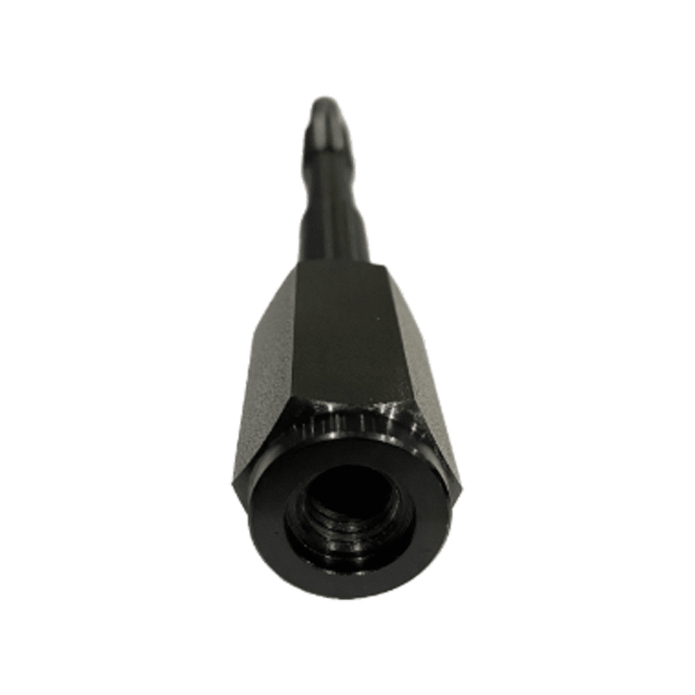 Primary Clutch Puller - Can-Am  AJK Offroad