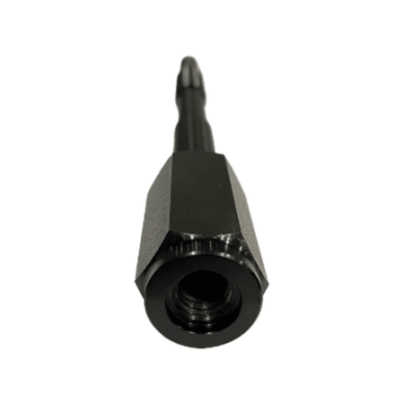 Primary Clutch Puller - Can-Am  AJK Offroad