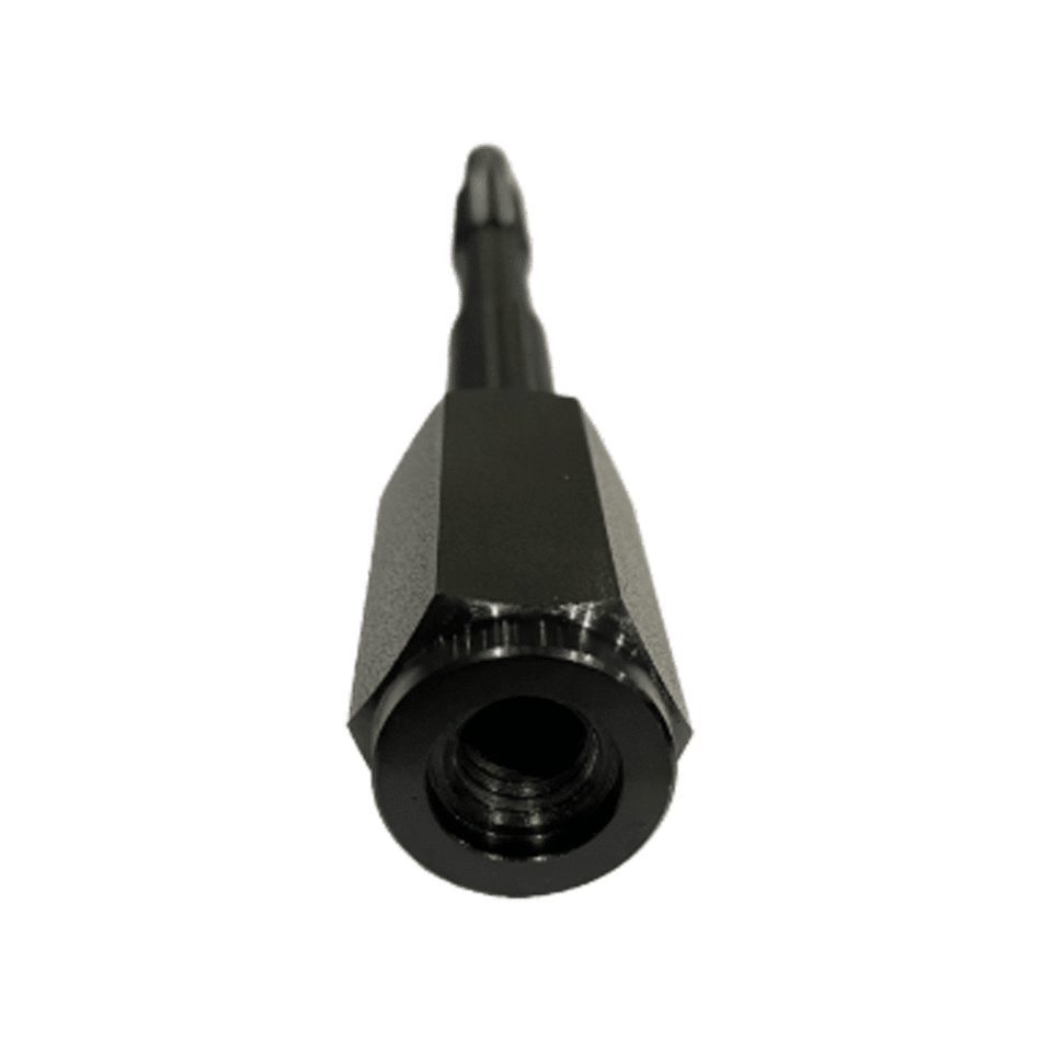 Primary Clutch Puller - Can-Am  AJK Offroad