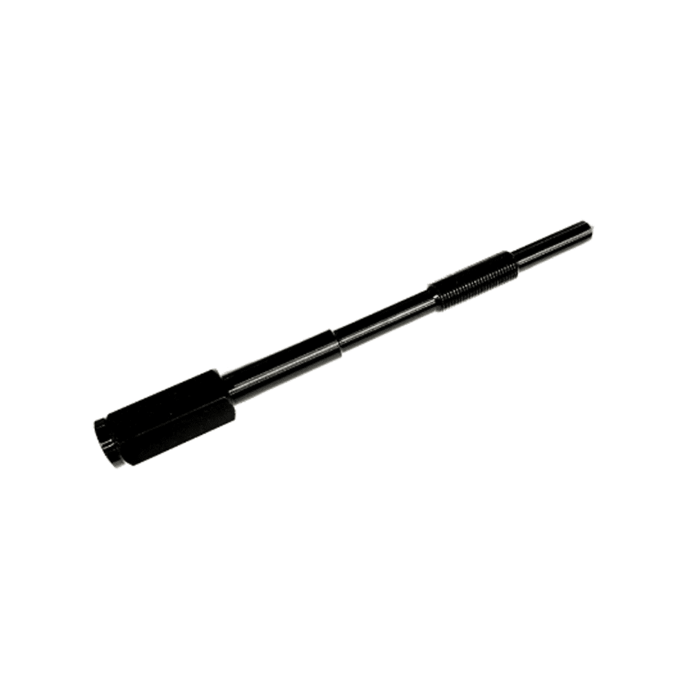 Primary Clutch Puller - Can-Am  AJK Offroad