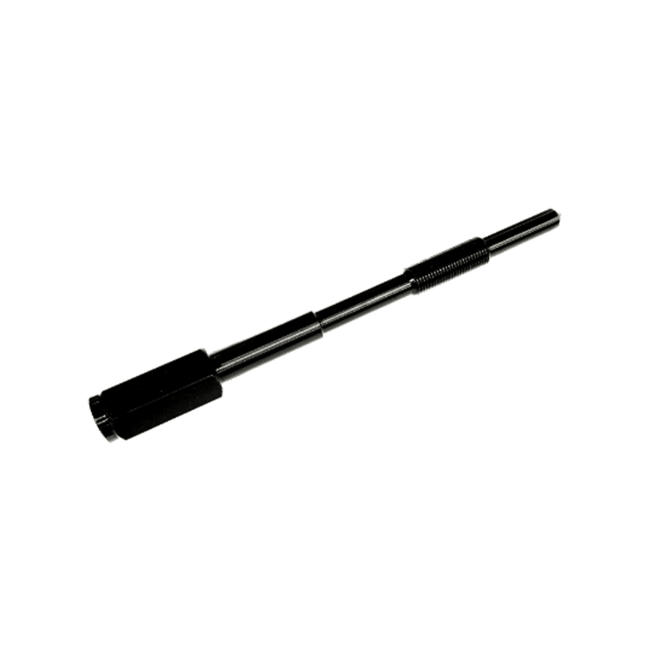Primary Clutch Puller - Can-Am  AJK Offroad