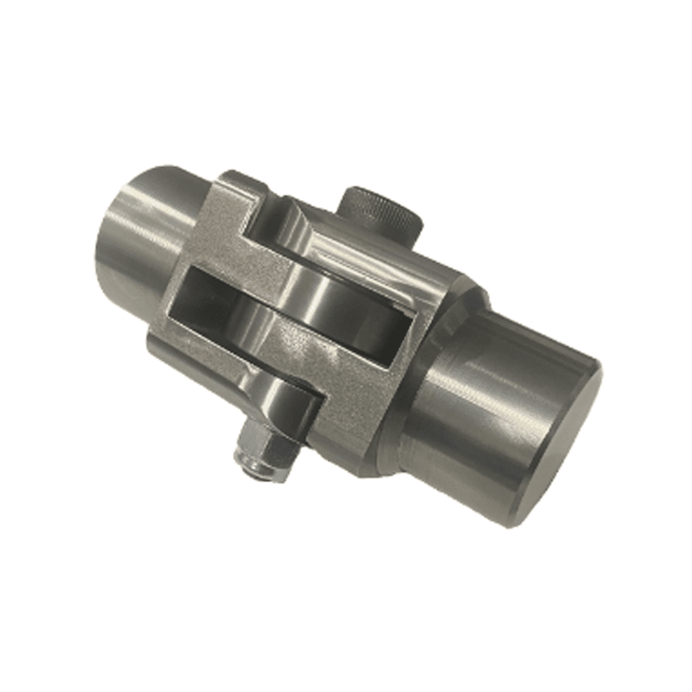 Bearing Hinge  AJK Offroad