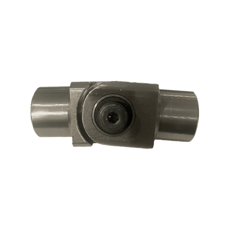 Bearing Hinge  AJK Offroad
