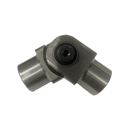 Bearing Hinge  AJK Offroad
