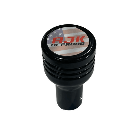 Kawasaki KRX Shift Gate  AJK Offroad