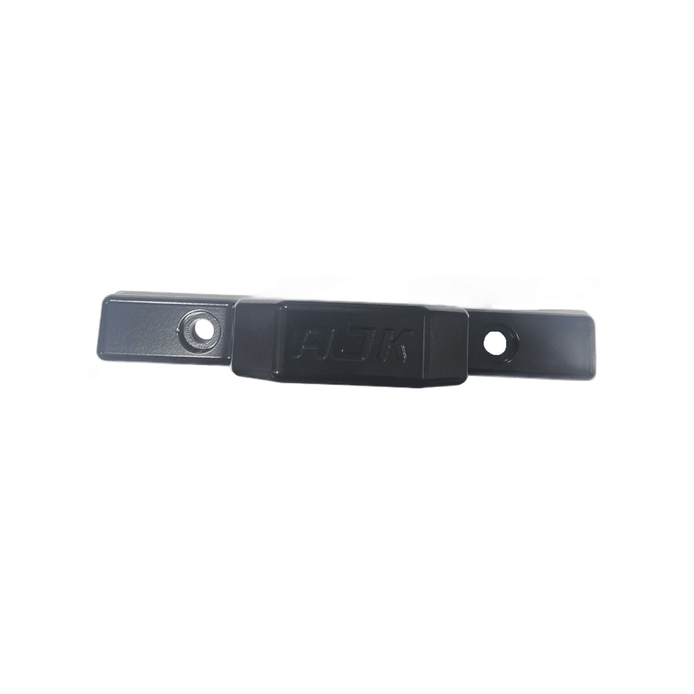 Kawasaki KRX 1000 Front Tow Hook  AJK Offroad