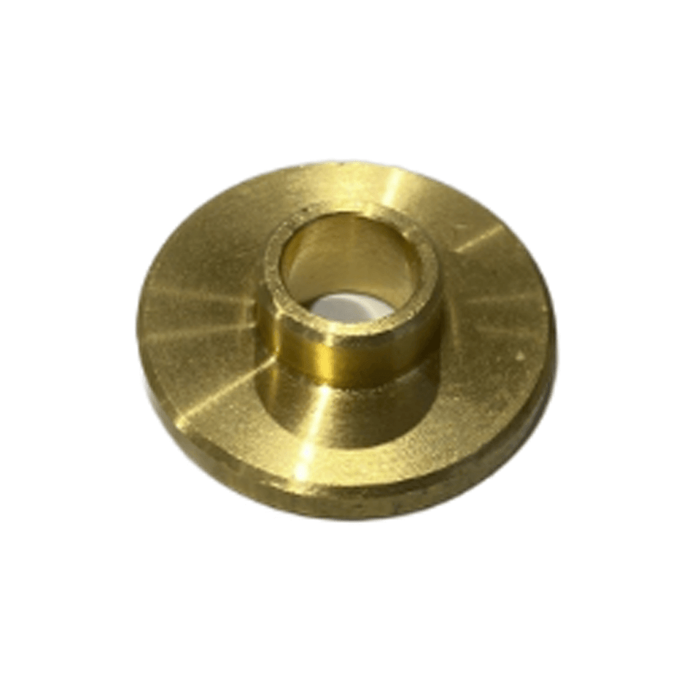 Kawasaki KRX 1000 Door Bushings  AJK Offroad