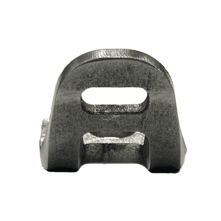 Zip Tie Tab  AJK Offroad
