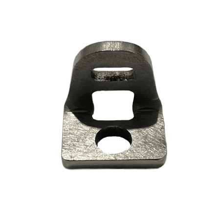 Zip Tie Tab  AJK Offroad