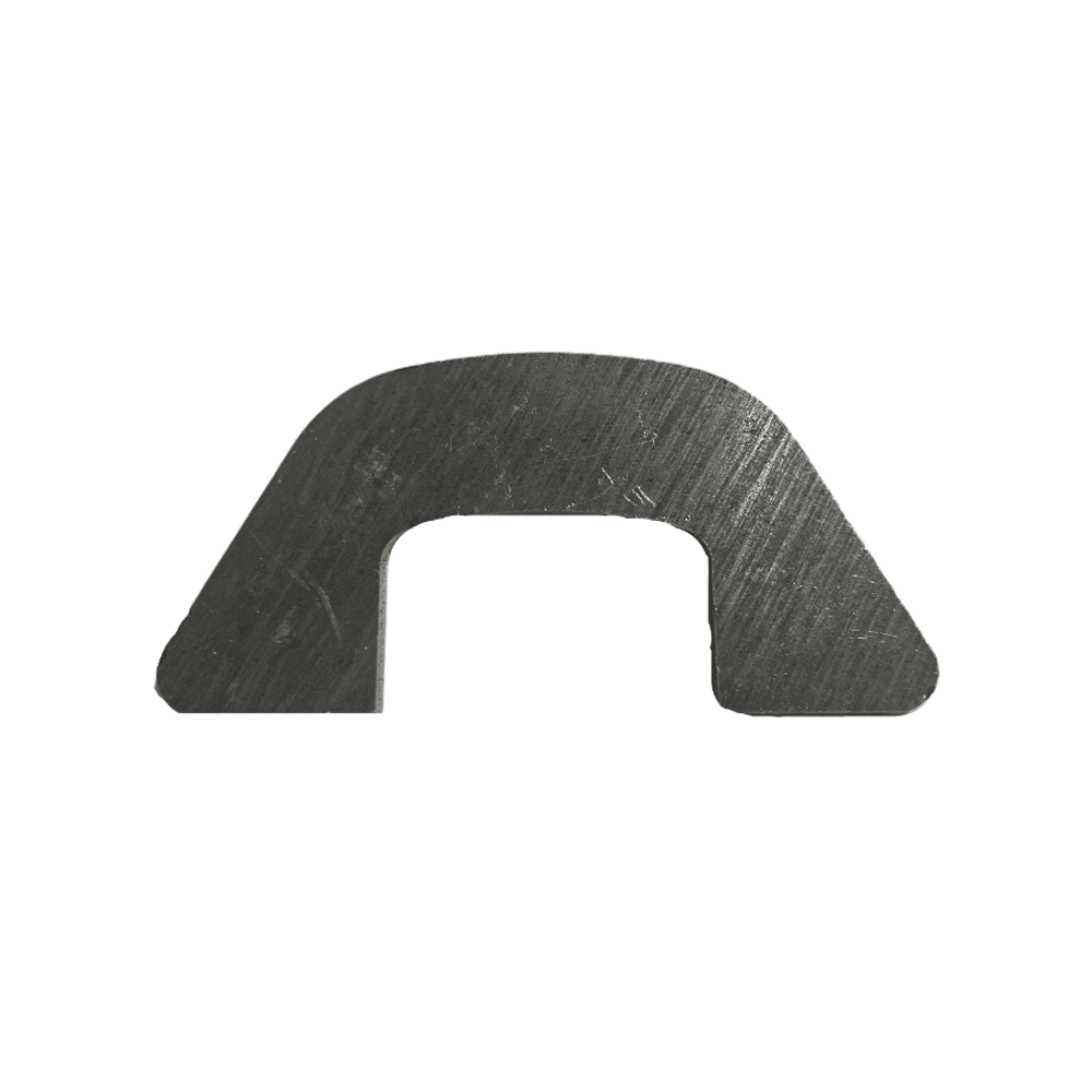 Ratchet Strap Tie Down Hook  AJK Offroad