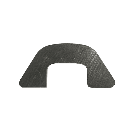 Ratchet Strap Tie Down Hook  AJK Offroad