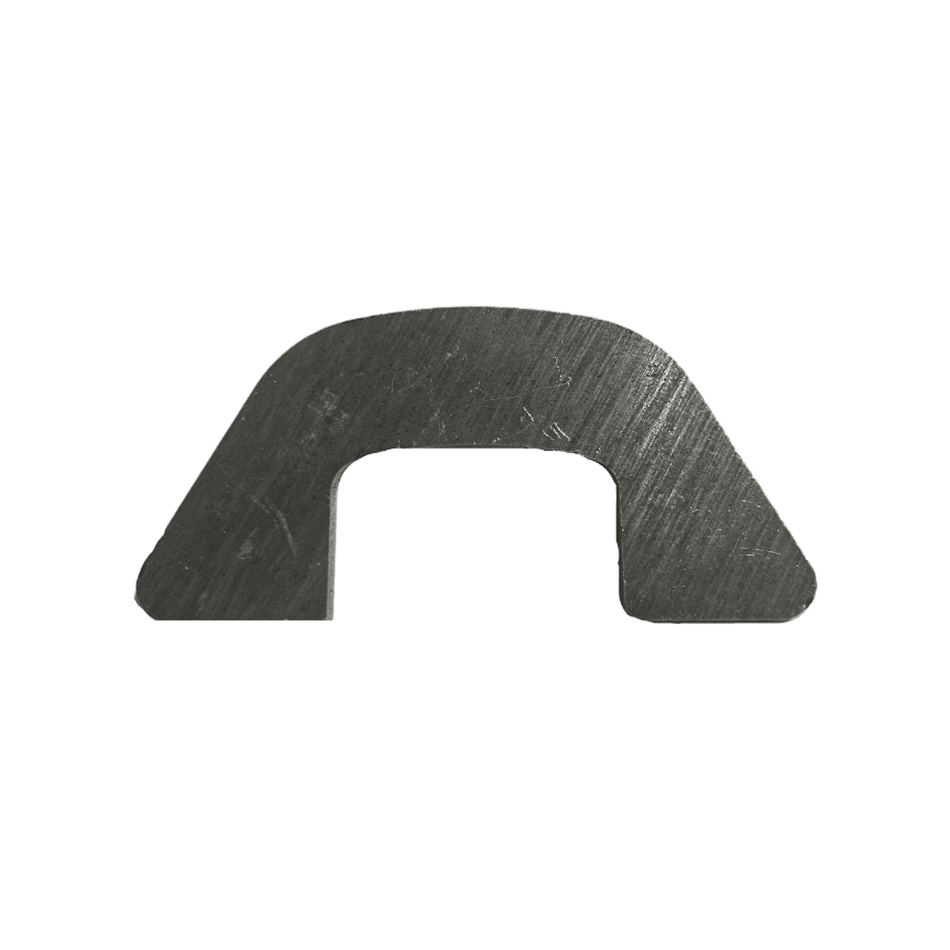 Ratchet Strap Tie Down Hook  AJK Offroad