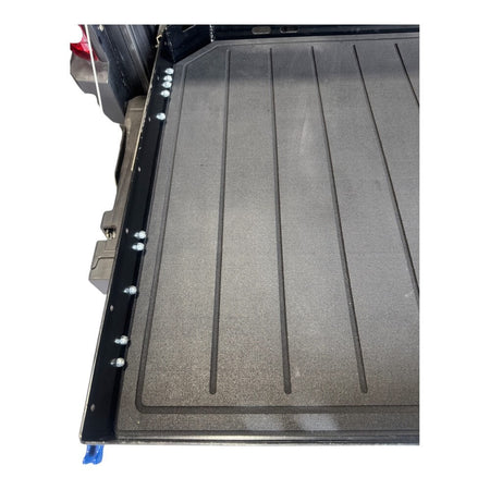Polaris Xpedition Bed Drawer