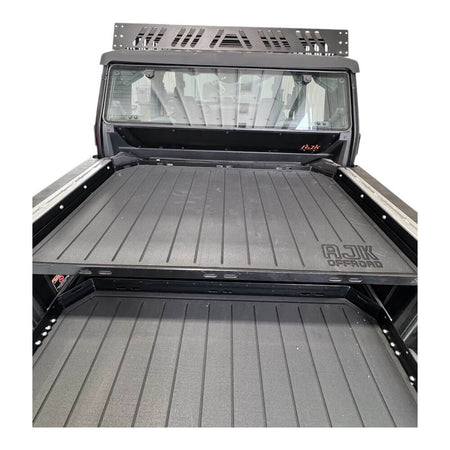 Polaris Xpedition Bed Tray