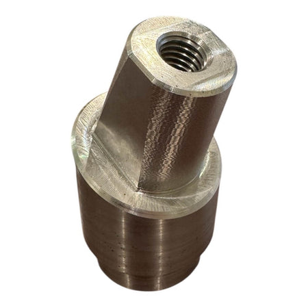 Polaris Pro R Factory Style Cage Bung LONG