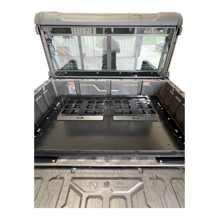 CF Moto UForce U10 Bed Drawer