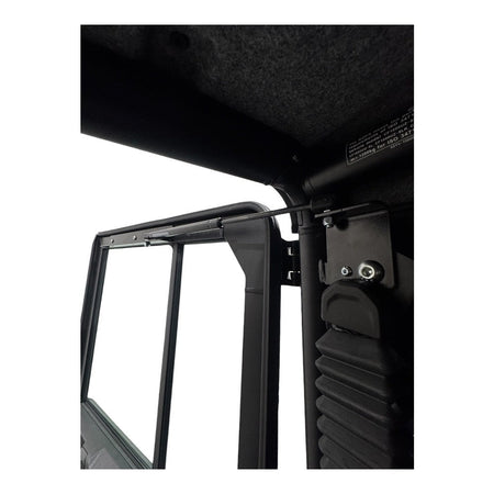 CF Moto UForce U10 Door Strut