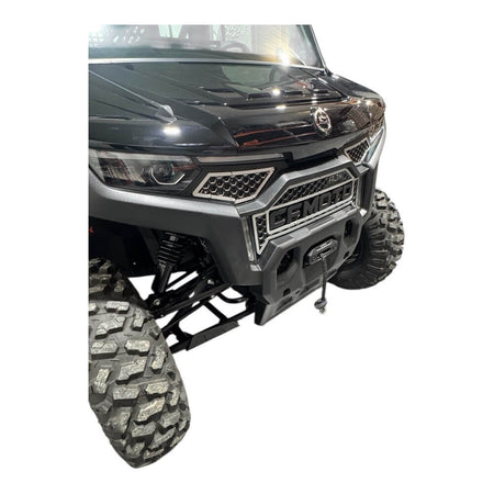 CF Moto UForce U10 Front Grill