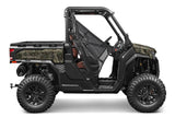 2025 CFMOTO UFORCE 1000 PRO True Timber Kanati