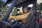 2025 CFMOTO UFORCE 1000 PRO True Timber Kanati