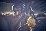 2025 CFMOTO UFORCE 1000 PRO True Timber Kanati