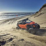 2026 CFMOTO ZFORCE Z10-4 - Nebula Black - PENDING-175861-01