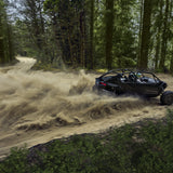 2026 CFMOTO ZFORCE Z10-4 - Nebula Black - PENDING-175861-01