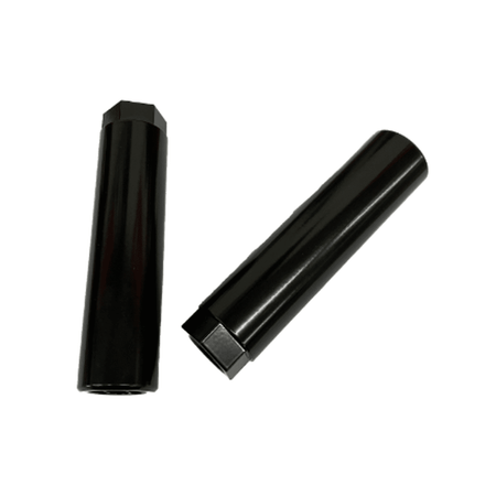 Polaris Pro R Tie Rod Sleeve  AJK Offroad