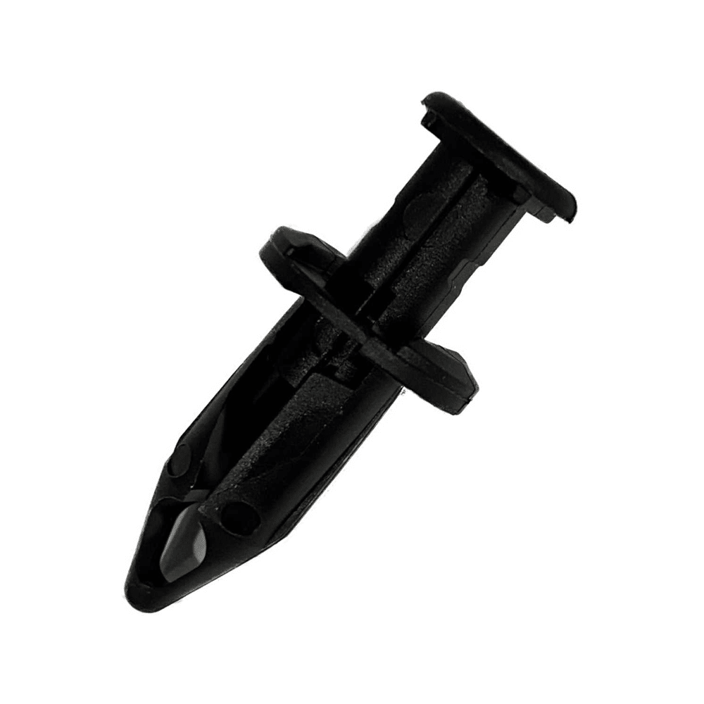 8mm Push Pin  AJK Offroad