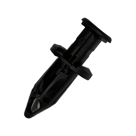 8mm Push Pin  AJK Offroad